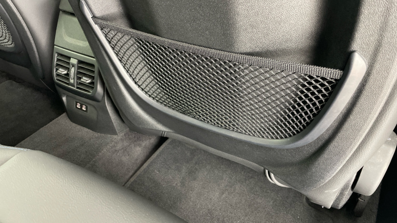 BMW 1 Series 118i M Sport 5dr Step Auto Petrol Hatchback